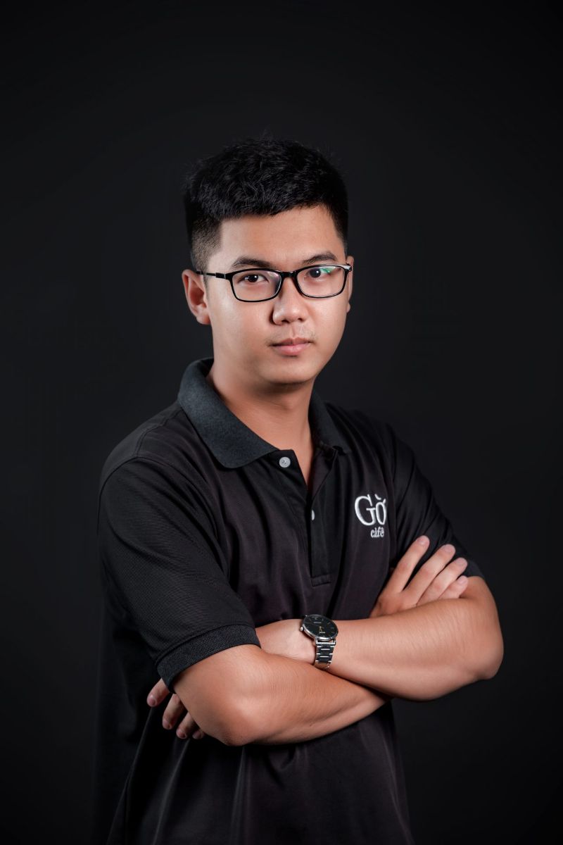 chụp profile cá nhân ở Huế -1