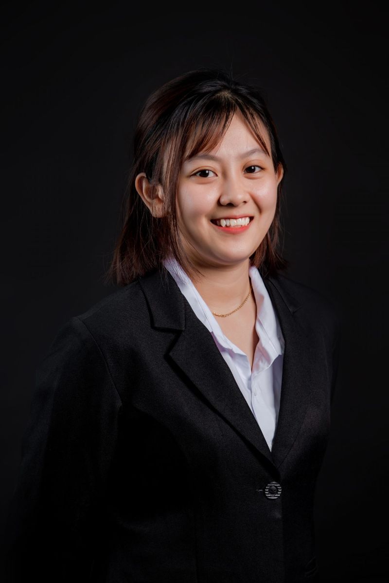 chụp profile cá nhân ở Huế -2