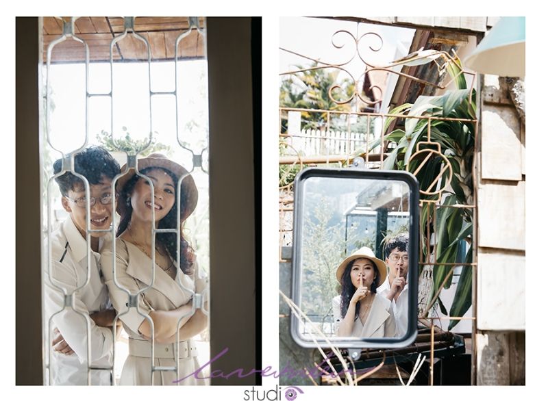 chụp couple ở Huế ở đâu đẹp nhất-3