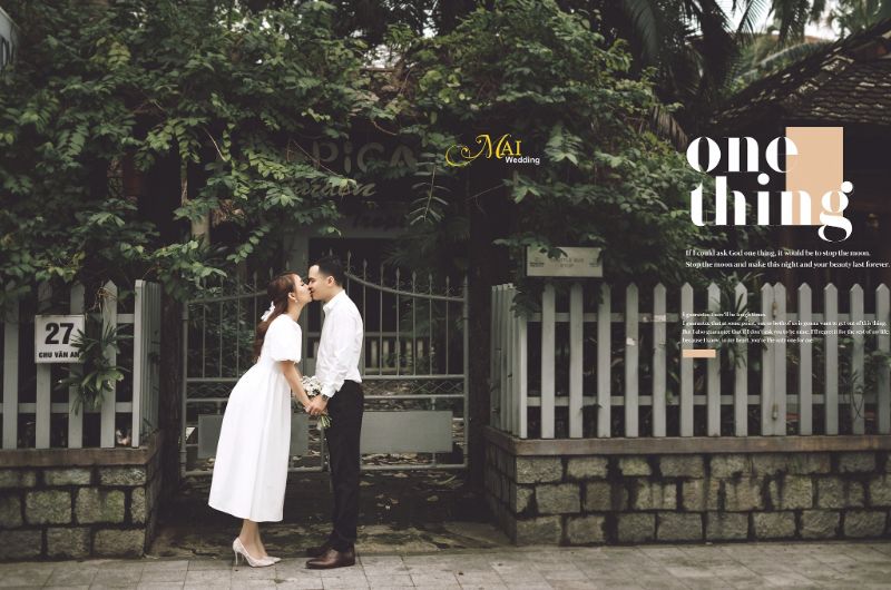 chụp couple ở Huế ở đâu đẹp nhất-4