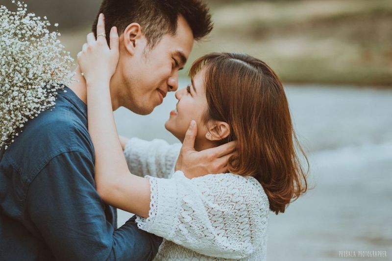 chụp couple ở Huế ở đâu đẹp nhất-5
