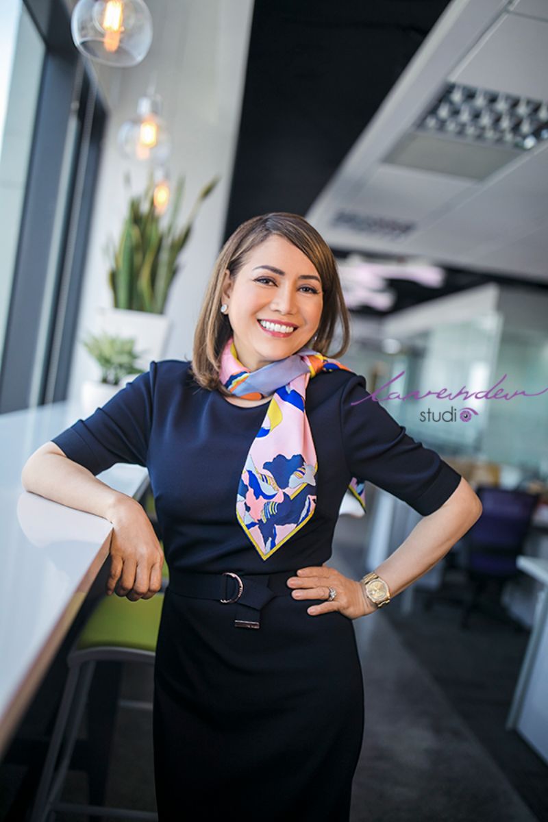 tiệm ảnh chân dung uy tín chuyên nghiệp tại tp HCM studio chụp hình chân dung chất lượng và giá rẻ nhất TPHCM -1