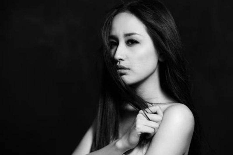 Địa chỉ chụp hình chân dung uy tín tại Hồ chí Minh studio chụp hình chân dung chất lượng và giá rẻ nhất TPHCM