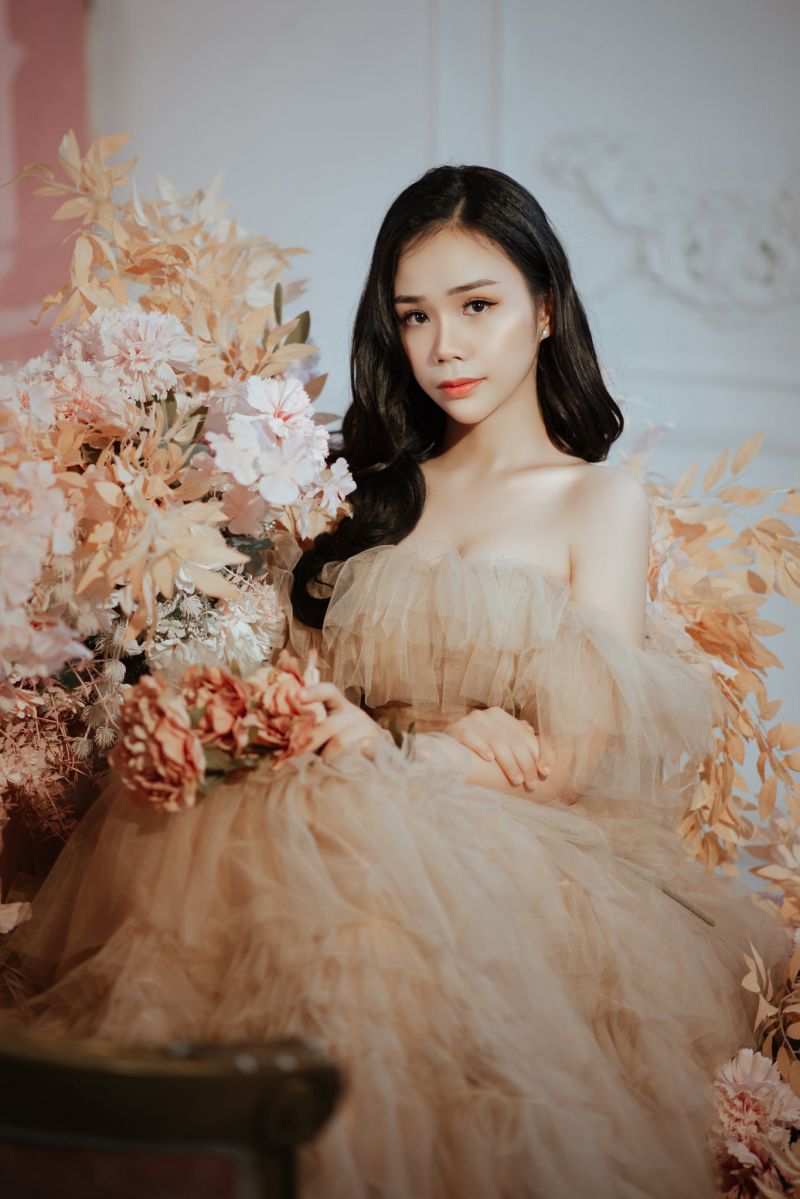 chụp ảnh chân dung đẹp -4