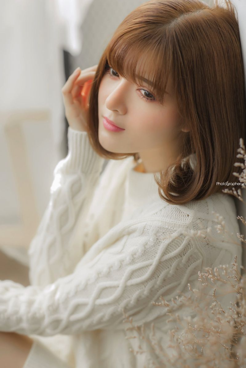 chụp hình chân dung nghệ thuật -3