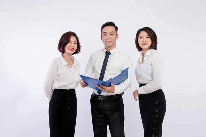 chụp profile công ty ở Huế -3