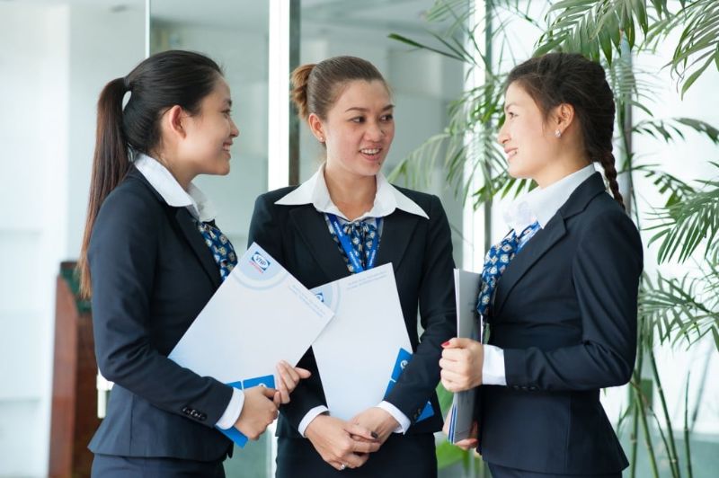 chụp hình profile công ty ở Huế -4