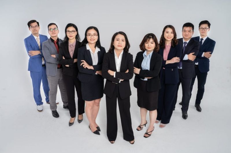 chụp hình profile công ty ở Huế -5