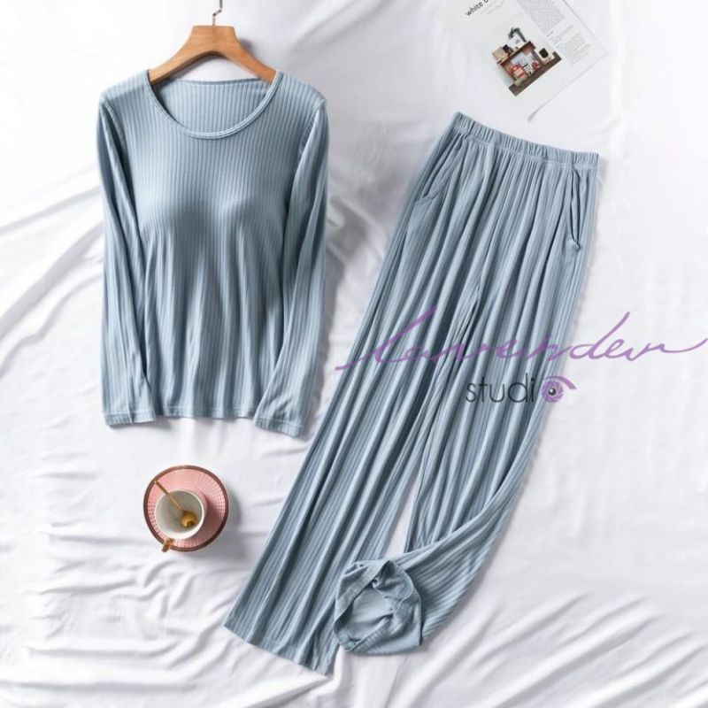 bộ quần áo thật đẹp khi qua chỉnh sửa của nhiếp ảnh