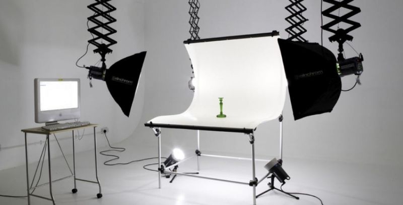 Studio chụp hình quảng cáo ở Huế -5