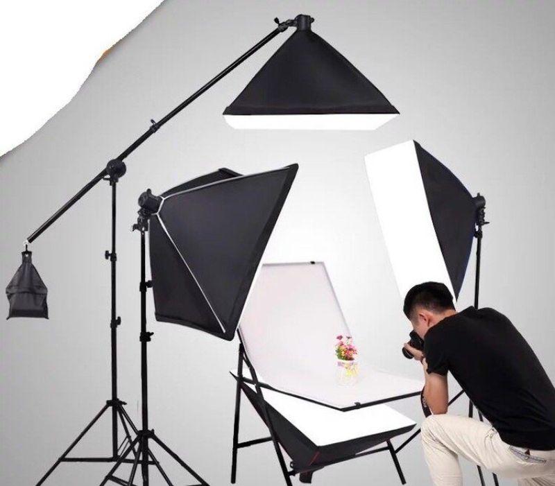 Studio chụp hình quảng cáo ở Huế -4