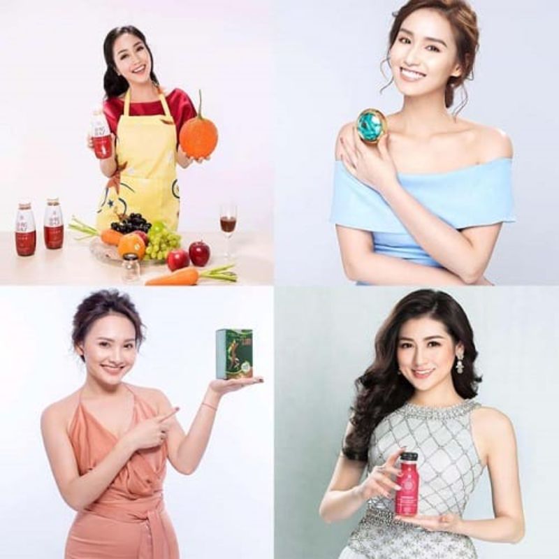 Studio chụp hình quảng cáo ở Huế -3