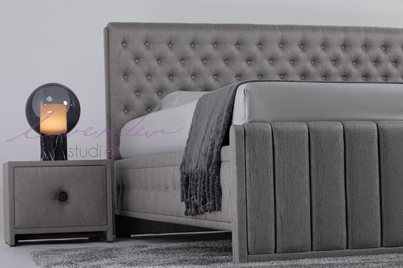 Studio chụp hình quảng cáo ở Huế -1