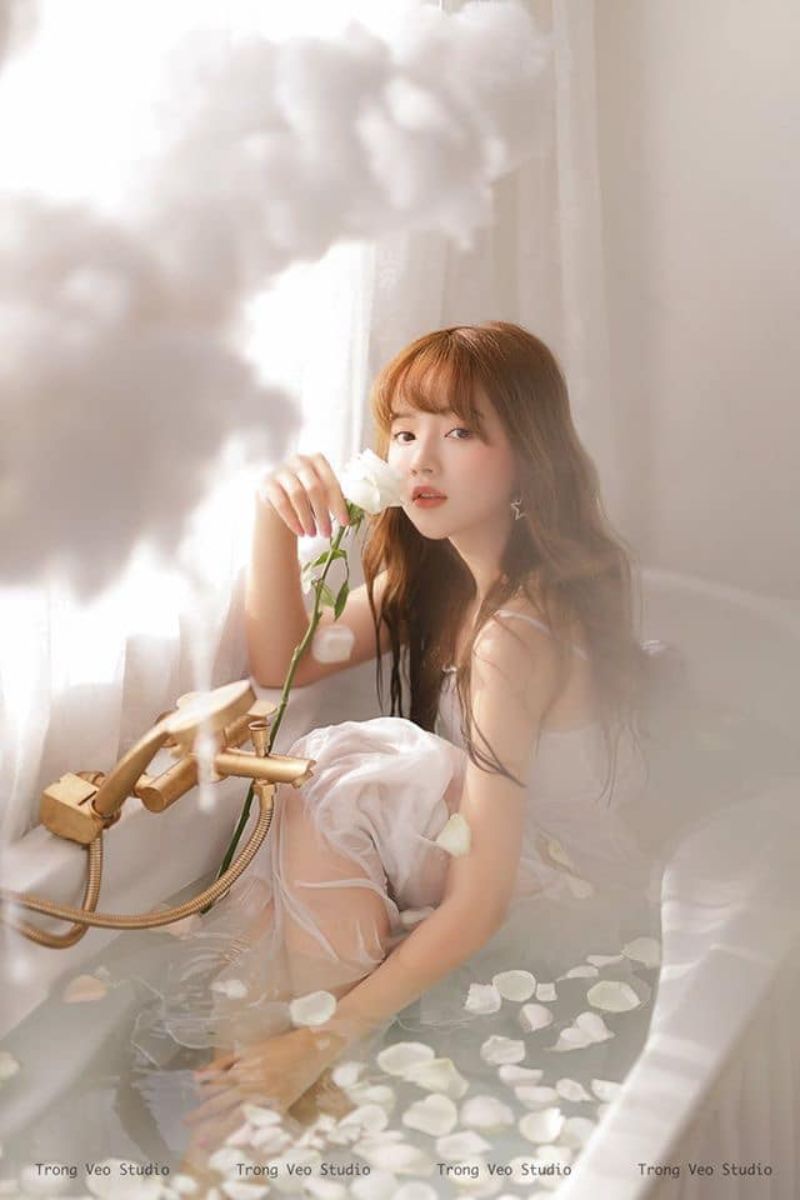 chụp nàng thơ ở Huế đẹp-4