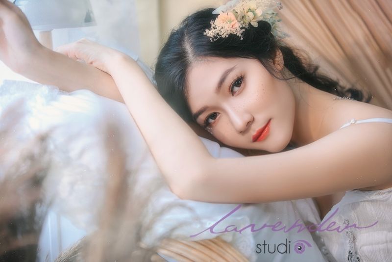 chụp nàng thơ ở Huế đẹp-3