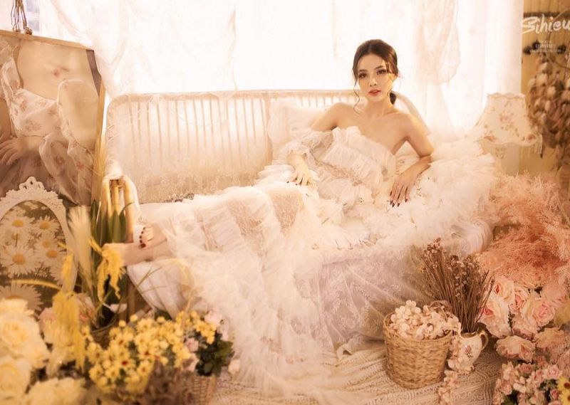 chụp nàng thơ ở Huế đẹp-2