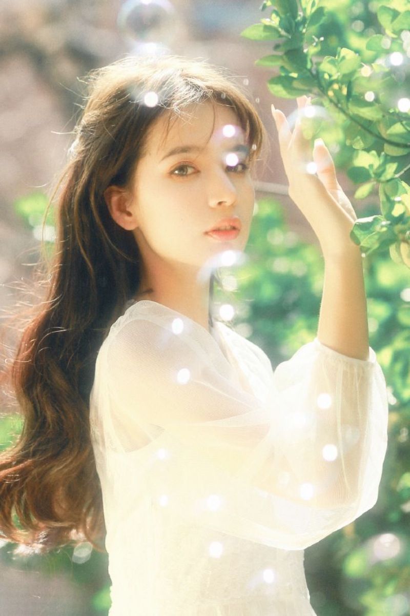 chụp nàng thơ ở Huế đẹp-1