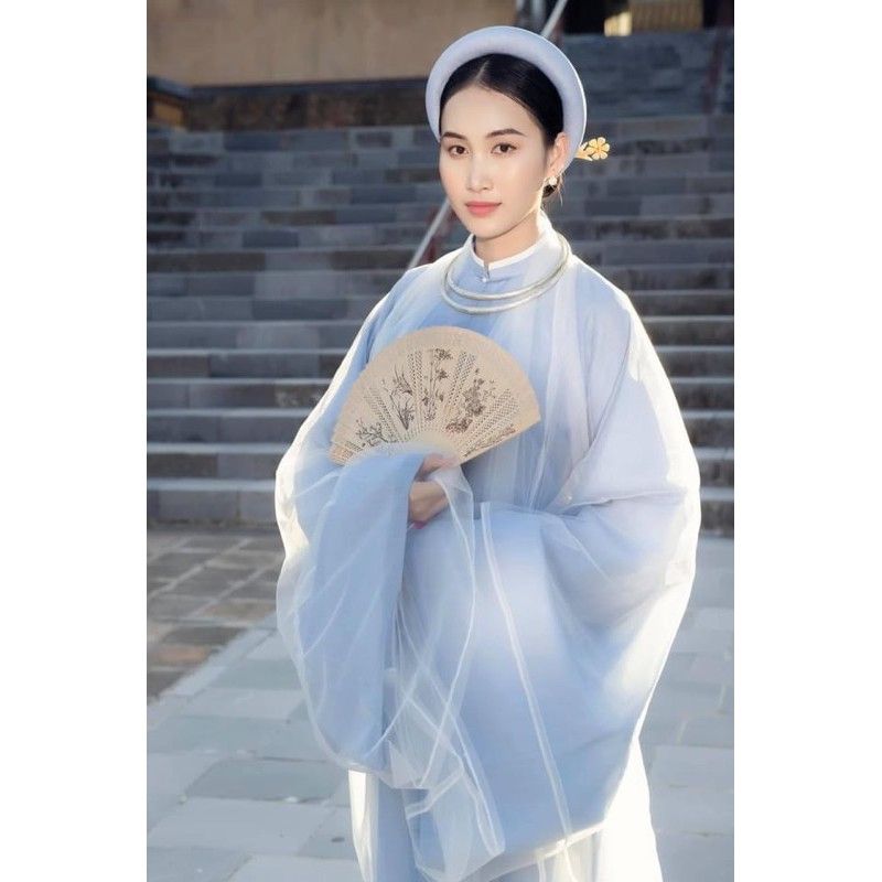 chụp ảnh cổ phục -2