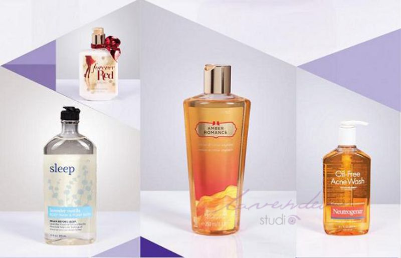 Top studio chụp hình sản phẩm đẹp tại Huế