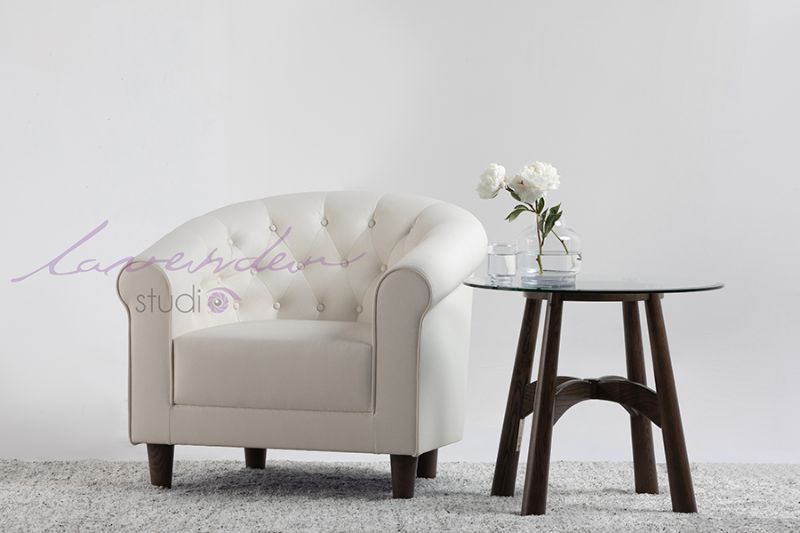 Top studio chụp hình sản phẩm đẹp tại Huế-5