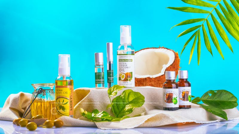 Top studio chụp hình sản phẩm đẹp tại Huế-3