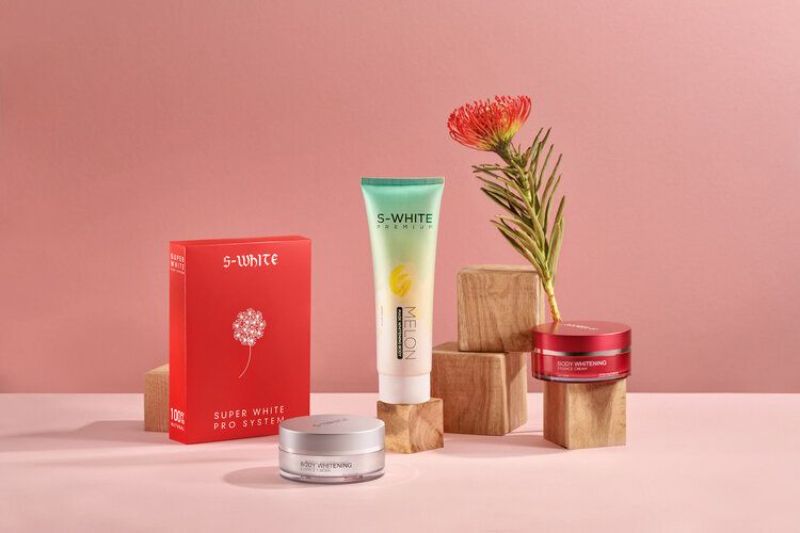 Top studio chụp hình sản phẩm đẹp tại Huế-2