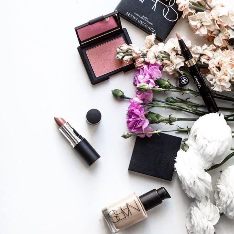 dịch vụ quay phim chụp hình quảng cáo Đà Nẵng -2