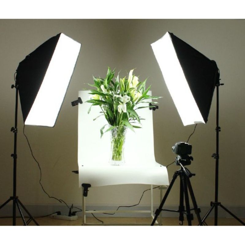 dịch vụ quay phim chụp hình quảng cáo Đà Nẵng -1