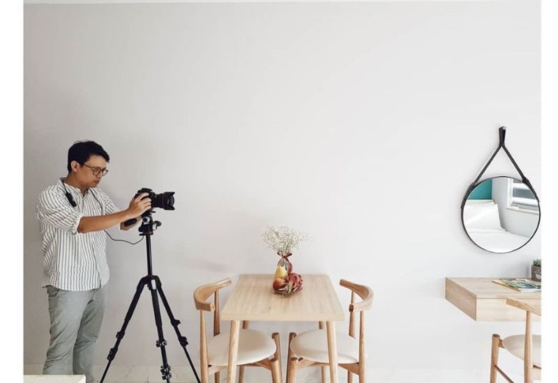 dịch vụ quay phim chụp hình quảng cáo Đà Nẵng -3