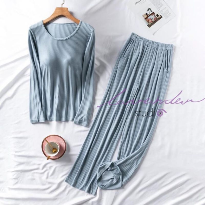 dịch vụ quay phim chụp hình quảng cáo Đà Nẵng