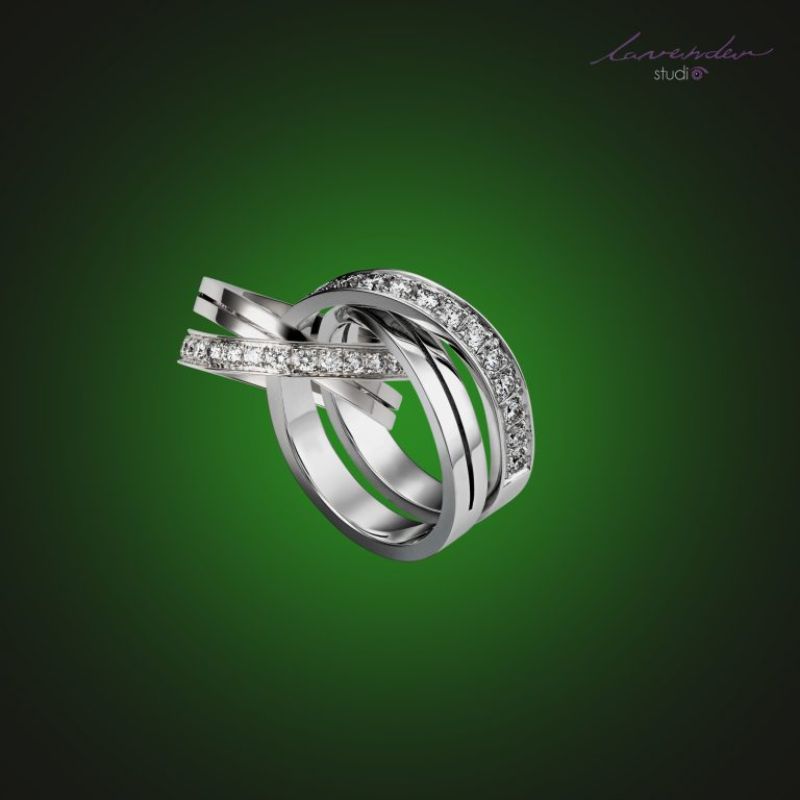 dịch vụ quay phim chụp hình quảng cáo Đà Nẵng -4