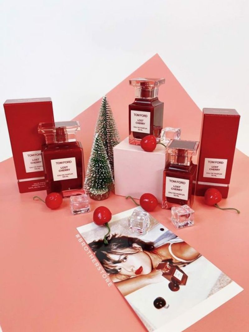 quay chụp quảng cáo Đà Nẵnguay phim chụp hình quảng cá -2