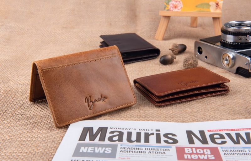 quay chụp quảng cáo Đà Nẵnguay phim chụp hình quảng cá -1