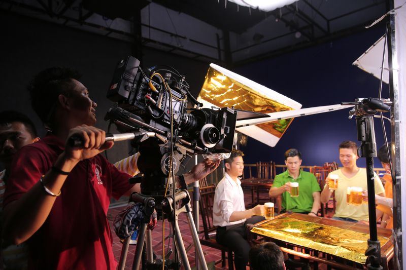 dịch vụ quay phim chụp hình quảng cáo Đà Nẵng -5