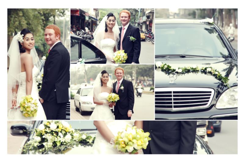 Dịch vụ chụp ảnh cưới hỏi giá rẻ uy tín ở Hồ chí Minh Dịch vụ cưới hỏi tphcm