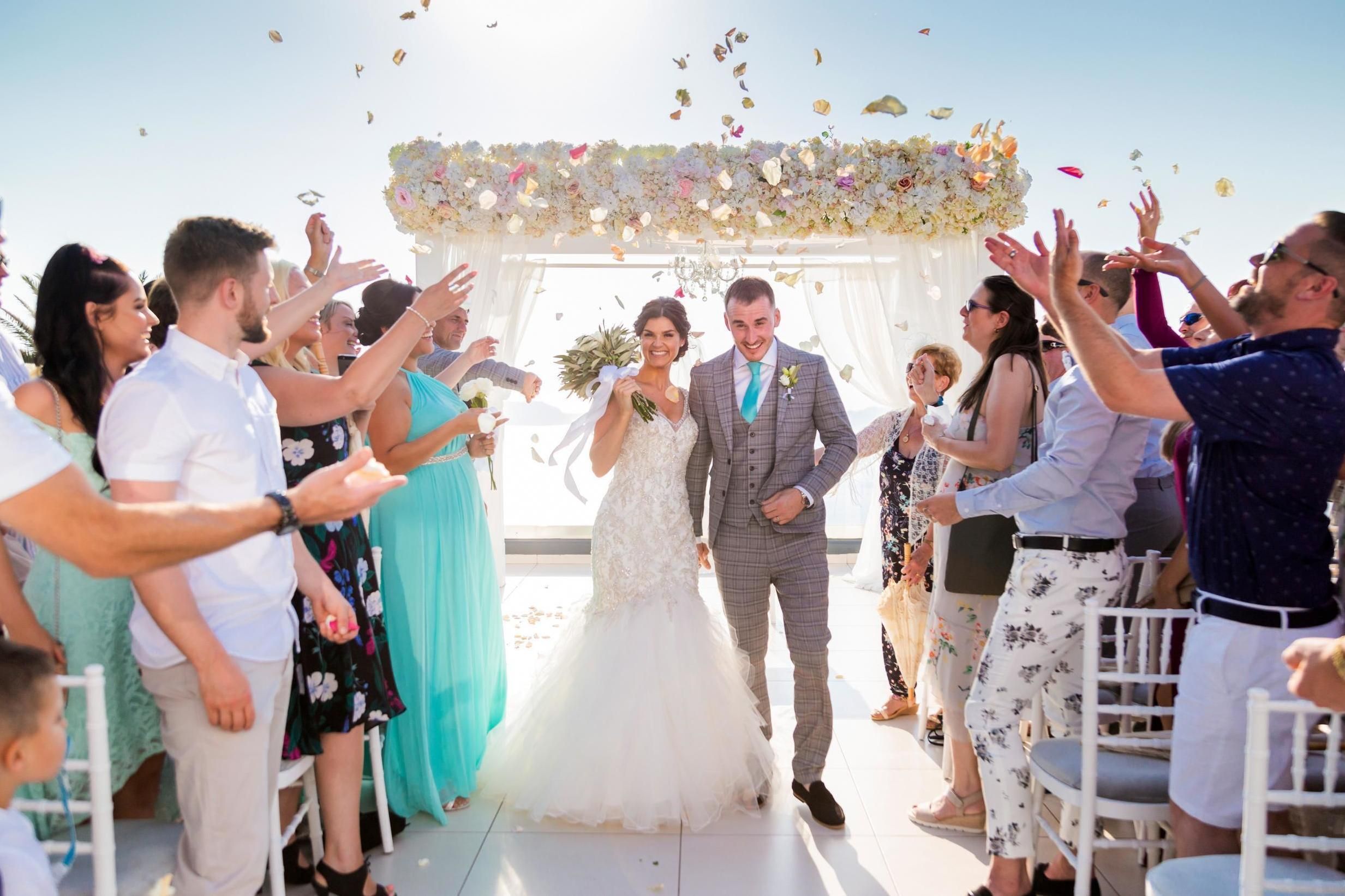 Wind Media - Một địa chỉ chuyên trong chụp ảnh cưới, phóng sự cưới