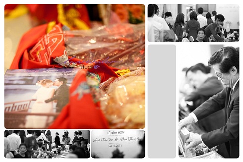 Lavender Studio - Dịch vụ quay phim chụp hình phóng sự cưới ở TPHCM giá rẻ bạn không nên bỏ qua