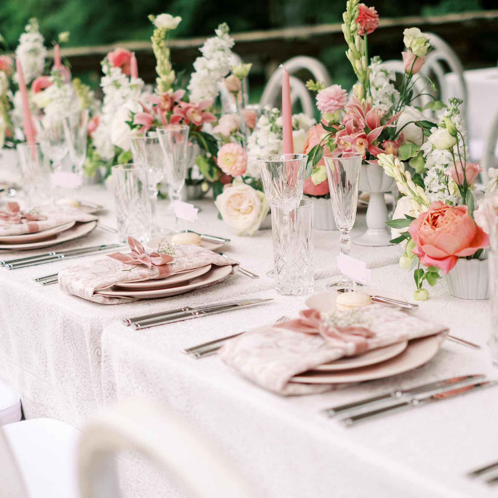 Dịch vụ tổ chức tiệc cưới chuyên nghiệp nổi bật tại TPHCM