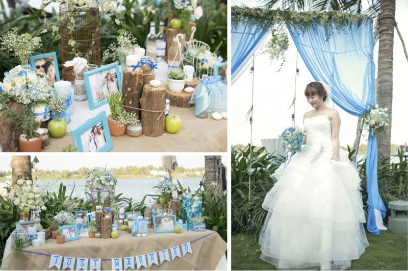 Địa chỉ chụp hình cưới hỏi uy tín ở tp Hồ chí Minh dịch vụ chụp hình cưới hỏi đẹp nhất tphcm