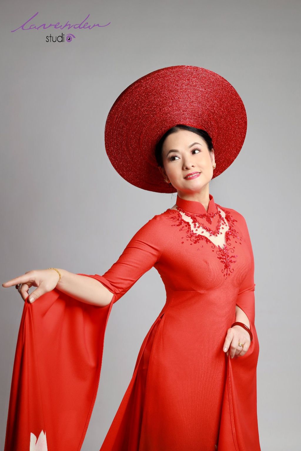  dịch vụ chụp ảnh áo dài uy tín hàng đầu