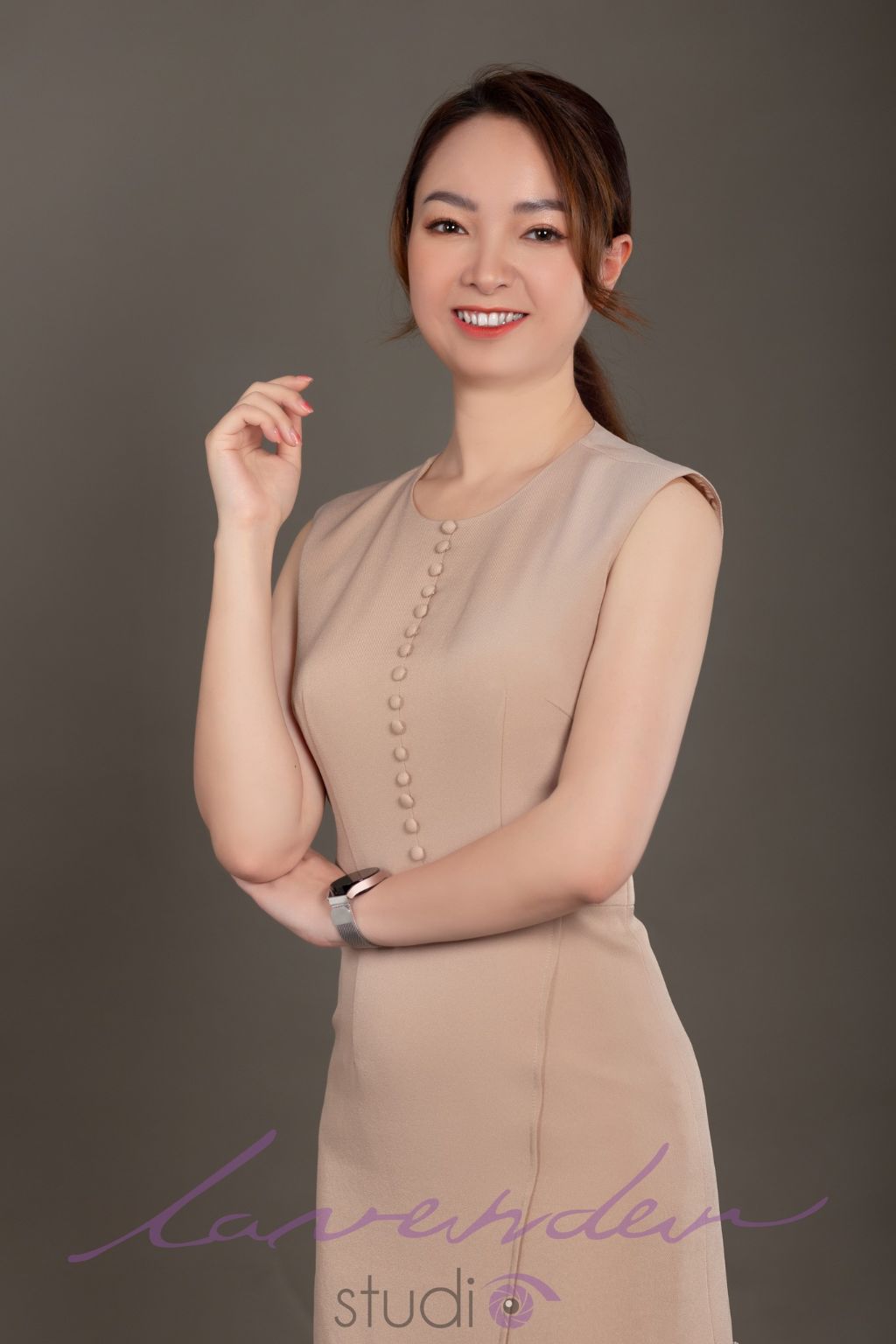 Dịch vụ chụp ảnh doanh nhân Hà Nội nổi tiếng nhất