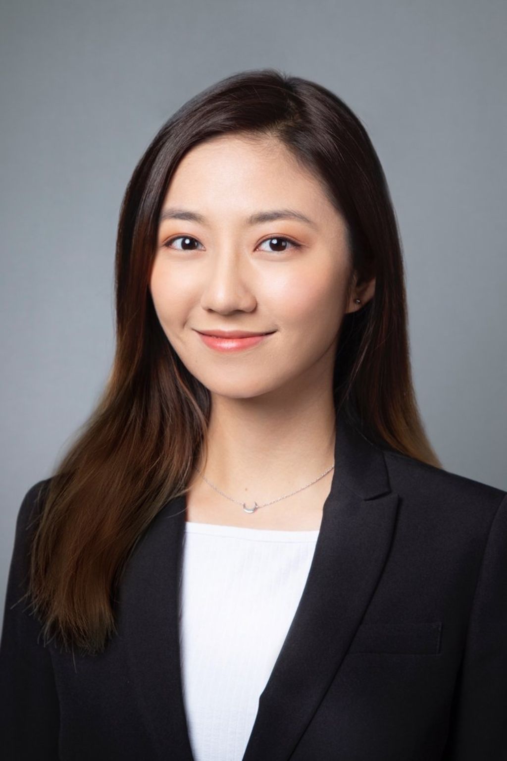 Hoda Media - Đơn vị chụp ảnh CV cực chất lượng tại TPHCM