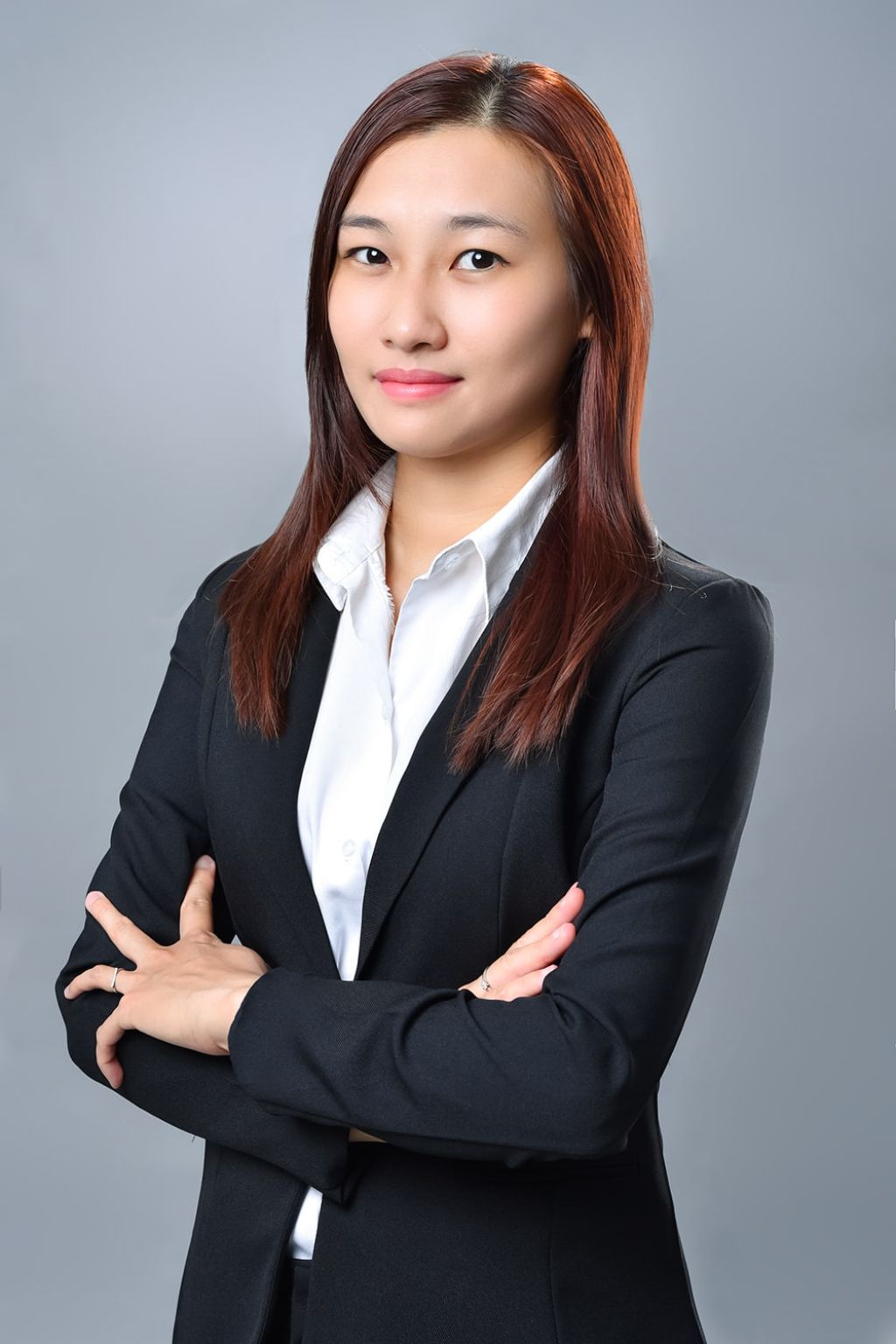 Photo Art Media - Ảnh viện chụp hình chân dung CV chuyên nghiệp HCM