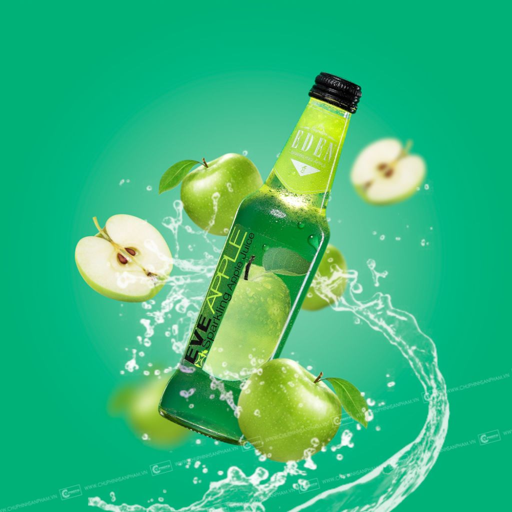 U Studio - Dịch vụ chụp ảnh quay phim sản phẩm được nhiều người tin chọn