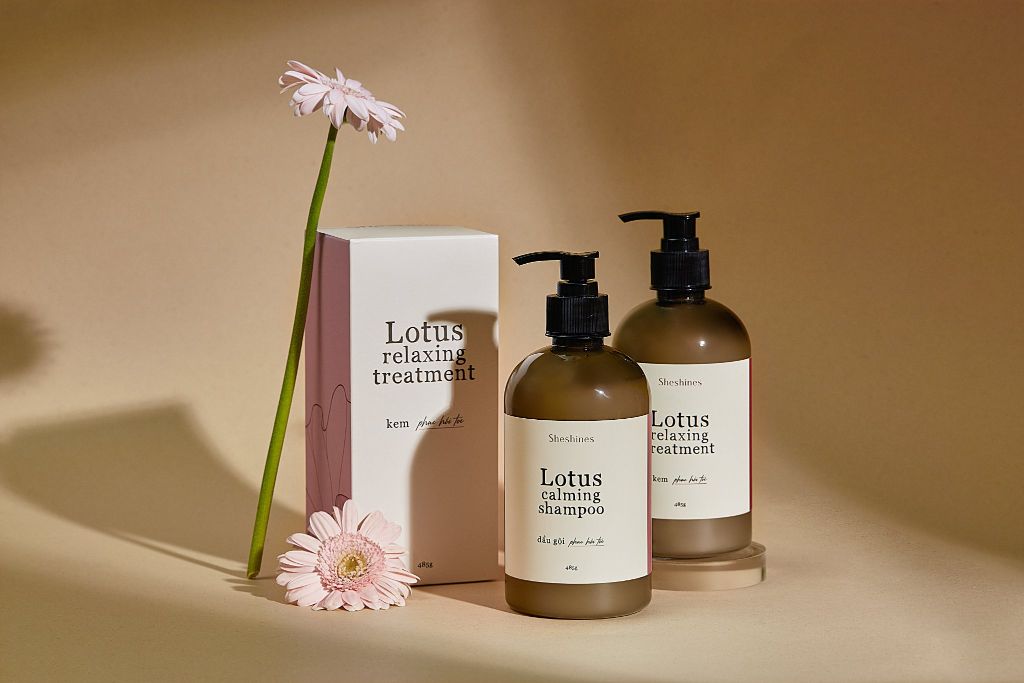 CÔNG TY TNHH CÔNG NGHỆ MYPAGE - Dịch vụ chụp hình sản phẩm TPHCM giá rẻ