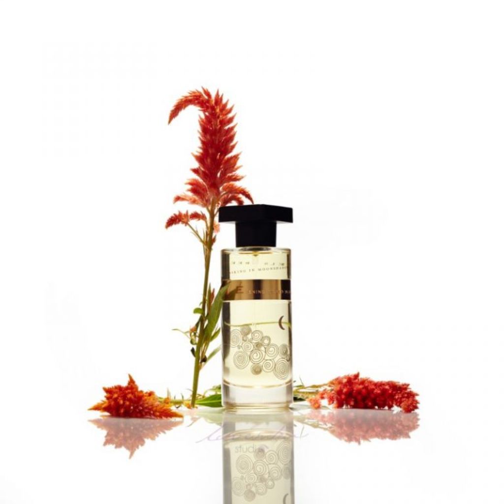 Đơn vị có thâm niên trong lĩnh vực chụp hình sản phẩm TPHCM