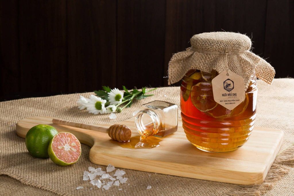 CÔNG TY TNHH MỸ THUẬT QUẢNG CÁO QUỐC CÔNG - Chụp hình quảng cáo sản phẩm có nhiều kinh nghiệm