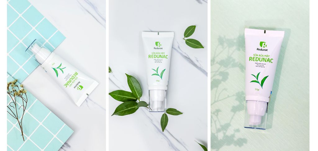 DESIGNLIFE STUDIO - Chụp ảnh sản phẩm đa dạng concept