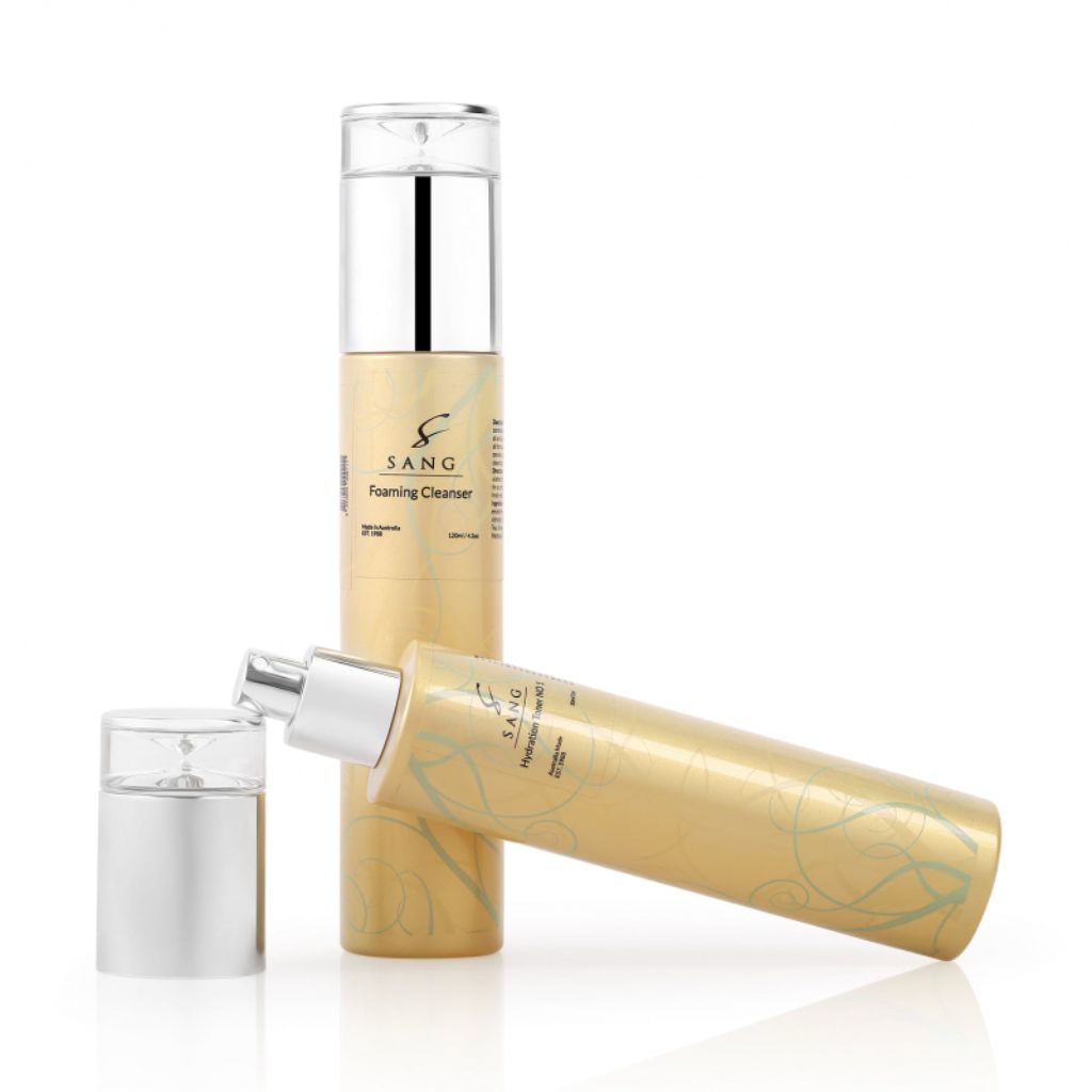 THƯƠNG HIỆU BIGSOUTH - Nơi tạo ra ảnh sản phẩm đẹp