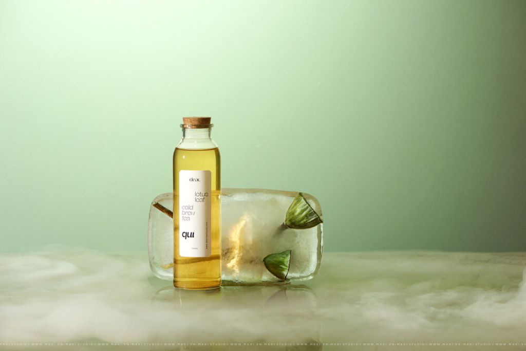 CÔNG TY TNHH TRUYỀN THÔNG VÀ THIẾT KẾ SGMEDIA - Dịch vụ chụp ảnh sản phẩm chuyên nghiệp nhất ở TPHCM